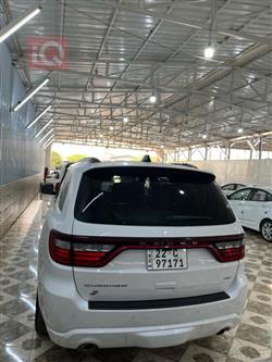 دۆج دۆرانگۆ